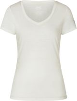 W SIERRA140 V Neck