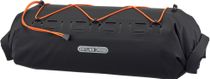 Ortlieb Dry-pack