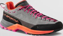 La Sportiva TX Guide Leather Woman Unisex's approach shoes