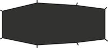 Lite 2 Footprint