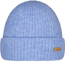 Witzia Beanie