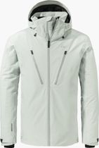 Ski Jacket Style Skuta Men