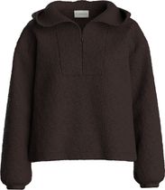 We Norwegians Alta Hoodie Women
