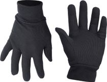 CMP Kids Fleece Gloves Jungen Handschuhe