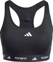 adidas Techfit Bra