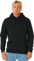 RipCurl Classic Surf Hood