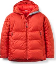Positron Pro Hoody