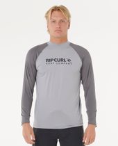 RipCurl Shock UPF Long Sleeve