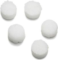Primus Fuel Filter for 3289 5pc
