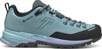 Sulfur S GTX WS