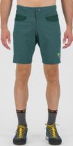 Karpos Dolada Bermuda Men's outdoor shorts