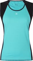 Outdoor Delta Canotta Woman