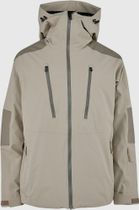 Dene Ski Jacket