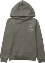 Salty Crew Surf Shark Boys Fleece