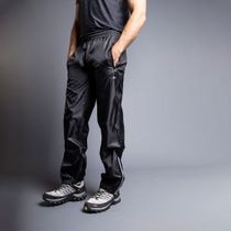 CMP MAN Rain Pant