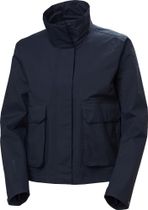 Helly Hansen W Escape Utility Jacket