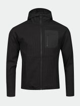 Ultramove M Hooded Jacket
