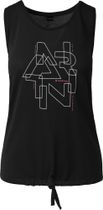 Martini Alpmate Flow Tanktop W Damen Laufshirt