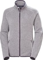 W Varde Fleece Jacket 2.0