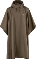 Poncho