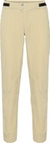 Hunter II Pants M