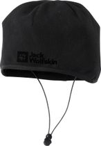 Alpspitze Light Beanie
