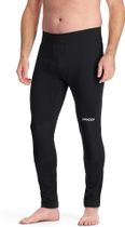 Charger Pants