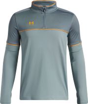 B Challenger Training QZ