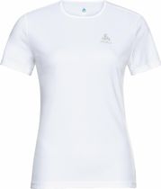 Women’s Cardada T-shirt
