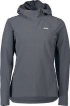 W's Mantle Thermal Hoodie