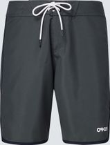 Solid Crest 19 Boardshort