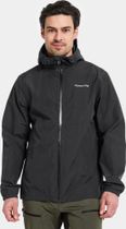 Dario USX Jacket