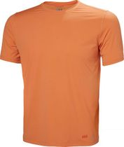 Shine Solen T-shirt