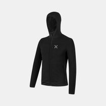 Montura Altitude Maglia Herren Freizeitjacke