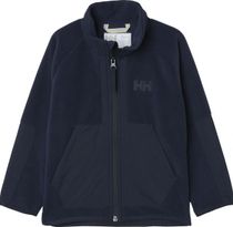 K Marka Fleece Jacket