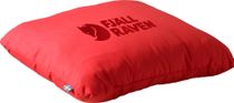 Travel Pillow