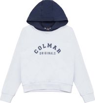 Colmar Originals Hoodie Sweatshirt