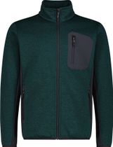 MAN Jacket