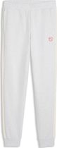 Puma Woven Colorblock Suit Herren Freizeitjacke