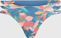 Boulders Strappy Sides Bottom