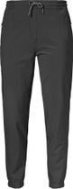 Pants Vienna Women