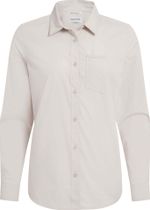 Kiwi III Long Sleeved Shirt