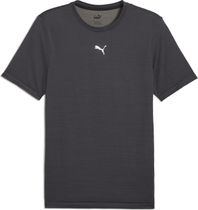 M TAD Tech Seamless Tee