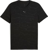 M Cloudspun Emboss Tee