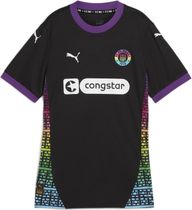 Fcsp Third Jersey W