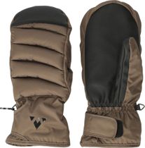 Whistler Xander Mittens Unisex's mittens