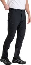 Bergans Rabot Softshell Pants Men Men's outdoor pants