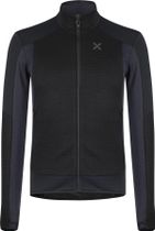 Stretch Color Maglia