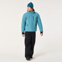 TC Channel Jacket