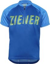 Nestel-z Tricot Junior Unisex